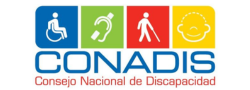 CONADIS