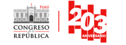 Comisión de Inclusión Social y Personas con Discapacidad del Congreso de la República