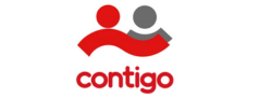 Programa Contigo (MIDIS)