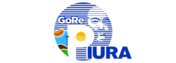 Gobierno Regional Piura