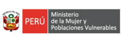Ministerio de la Mujer y Poblaciones Vulnerables (MIMP)