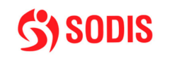 Sociedad y Discapacidad (SODIS Perú)