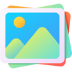 Icono de Eventos y Campañas