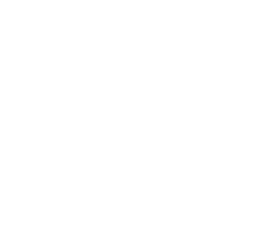 Logo del Gobierno Regional de Piura - Ir a inicio